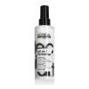 L'Oréal Professionnel Tecni.Art All-in-1 Performer Fără clătire pentru femei 190 ml