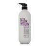 KMS Color Vitality Blonde Conditioner Balsam de păr 750 ml