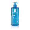 La Roche-Posay Lipikar Gel Lavant Gel de duș 1000 ml