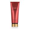 Victoria´s Secret Temptation Lapte de corp pentru femei 236 ml