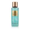 Victoria´s Secret Aqua Kiss Shimmer Spray de corp pentru femei 250 ml