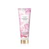 Victoria´s Secret Pomegranate &amp; Lotus Balance Lapte de corp pentru femei 236 ml