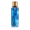 Victoria´s Secret Rush Spray de corp pentru femei 250 ml