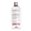 Diadermine Caring Micellar Water Apă micelară pentru femei 400 ml