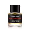 Frederic Malle Musc Ravageur Apă de parfum 50 ml