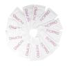 InoPro Whitening Strips Albirea dinților Set