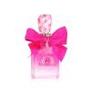Juicy Couture Viva La Juicy Petals Please Apă de parfum pentru femei 50 ml
