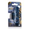 Invisibobble Clipstar Eclipse Nightfall L Clame de păr pentru femei 1 buc