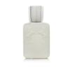 Parfums de Marly Galloway Apă de parfum 75 ml