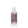 Joico Defy Damage Protective Conditioner Balsam de păr 50 ml