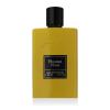 Just Jack 1691 Homme Noir Apă de parfum pentru bărbați 100 ml