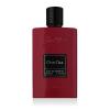 Just Jack 1691 Oud Oak Apă de parfum 100 ml