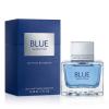 Banderas Blue Seduction Apă de toaletă pentru bărbați 50 ml