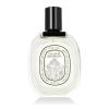 Diptyque Geranium Odorata Apă de toaletă 100 ml tester
