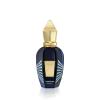 Xerjoff JTC Torino25 Apă de parfum 50 ml