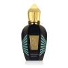 Xerjoff JTC Torino25 Apă de parfum 50 ml tester