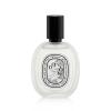 Diptyque Do Son Spray de păr pentru femei 30 ml