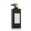 Trussardi Le Vie Di Milano Musc Noir Perfume Enhancer Apă de parfum 100 ml tester