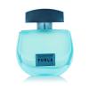 Furla Unica Apă de parfum pentru femei 50 ml