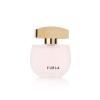 Furla Autentica Apă de parfum pentru femei 50 ml