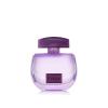 Furla Mistica Apă de parfum pentru femei 50 ml