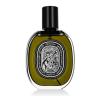 Diptyque Tempo Apă de parfum 75 ml tester