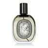 Diptyque Vetyverio Apă de parfum 75 ml tester
