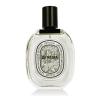 Diptyque Ofresia Apă de toaletă pentru femei 100 ml tester