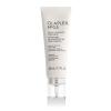 Olaplex Scalp Longevity Treatment No.5 Tratament de păr pentru femei 50 ml