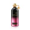 Montale Oud Fool Roses Apă de parfum 100 ml