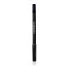 Artdeco Soft Eye Liner Creion de ochi pentru femei 1,2 g Nuanţă 40 Mercury Blue