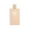Burberry Goddess Lapte de corp pentru femei 200 ml