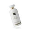 Rituals Luxury Haircare Restoring Shampoo Șampon pentru femei 250 ml