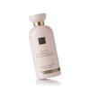 Rituals Luxury Haircare Restoring Conditioner Balsam de păr pentru femei 250 ml