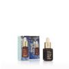 Estée Lauder Advanced Night Repair Multi-Recovery Complex Ser facial pentru femei 7 ml