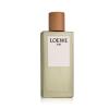 Loewe Aire Apă de toaletă pentru femei 100 ml