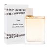 Burberry Her London Dream Apă de parfum pentru femei 100 ml