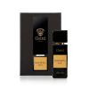 Gritti Magnifica Lux Apă de parfum 100 ml