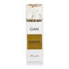 Gritti Rebrode Apă de parfum pentru femei 100 ml tester