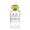 Penhaligon´s Quercus Apă de colonie 100 ml tester