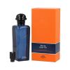 Hermes Eau de Citron Noir Apă de colonie 200 ml