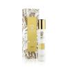 Gritti Adèle Apă de parfum pentru femei 15 ml