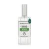 Berdoues 1902 Vetiver Apă de colonie 125 ml