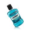 Listerine Cool Mint Mouthwash Apă de gură 1000 ml