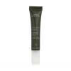 Aveda Botanical Kinetics Energizing Eye Creme Cremă de ochi pentru femei 15 ml