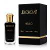 Jeroboam Insulo Extract de parfum 30 ml