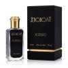 Jeroboam Vespero Extract de parfum pentru bărbați 30 ml