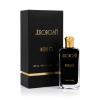 Jeroboam Insulo Extract de parfum 100 ml