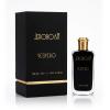 Jeroboam Vespero Extract de parfum pentru bărbați 100 ml