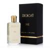 Jeroboam Unue Extract de parfum 100 ml